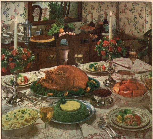 thanksgivingdinner